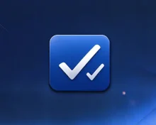 Autologon-微软Windows 一键配置开机自动登录工具