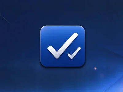 Autologon-微软Windows 一键配置开机自动登录工具